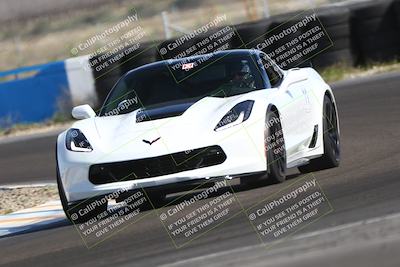 media/Mar-28-2025-Audi Club (Fri) [[dedf0af7ad]]/Open Track/945am (Turn 1)/